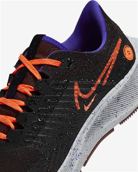 men's Nike Pegasus 38 sale